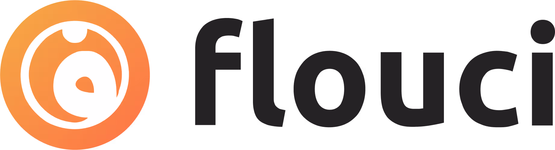 Flouci